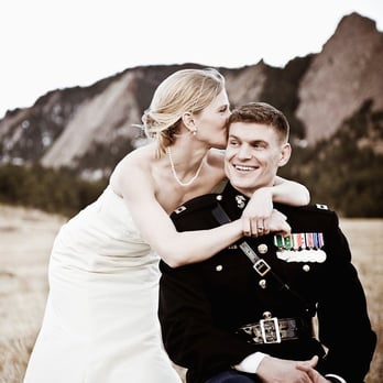 Christina Kiffney Photography - Boulder Wedding Photographer - Event Photography Near Me Christina Kiffney Photography - Boulder Wedding Photographer - Event Photography Near Me