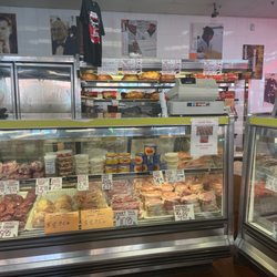 Esposito's Meats