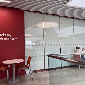 Halifax Central Library - 4/21/26 FYI. - Libraries Near Me - Halifax, Nova Scotia Halifax Central Library - 4/21/26 FYI. - Libraries Near Me - Halifax, Nova Scotia