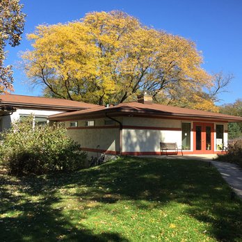 Prairie Unitarian Universalist Society - Prairie Unitarian Universalist Society Meeting House - Community Service/Non-Profit Near Me - Madison, Wisconsin Prairie Unitarian Universalist Society - Prairie Unitarian Universalist Society Meeting House - Community Service/Non-Profit Near Me - Madison, Wisconsin