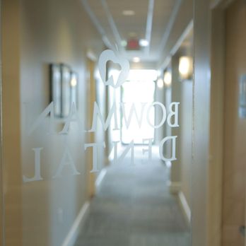 Bowman Dental - Dentists Near Me - Walpole, New Hampshire Bowman Dental - Dentists Near Me - Walpole, New Hampshire