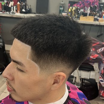 Conceps Barbershop - Low Fades - Barbers Near Me - Miami, Florida Conceps Barbershop - Low Fades - Barbers Near Me - Miami, Florida