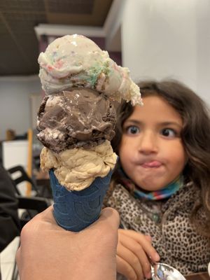 1-900-ICE-CREAM by null