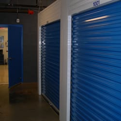 Rt. 3 Simply Storage