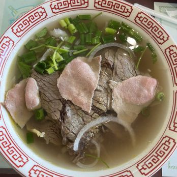 Pho Hoa Noodle Soup - #15 - Vietnamese Near Me - Charlotte, North Carolina Pho Hoa Noodle Soup - #15 - Vietnamese Near Me - Charlotte, North Carolina