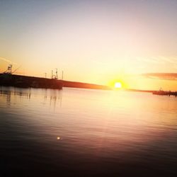 The Inkwell - That Menemsha sunset I told you about - absolutely worth the trip. Pure magic on Martha's Vineyard.