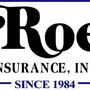 Photo of Roe Insurance