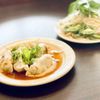 Pho Place gift card