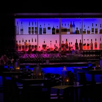 The Collective Encore - Music Venues Near Me - Columbia, Maryland The Collective Encore - Music Venues Near Me - Columbia, Maryland