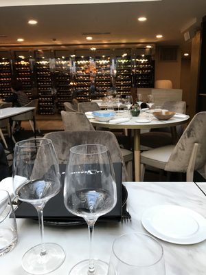 La Verrière PARIS by null