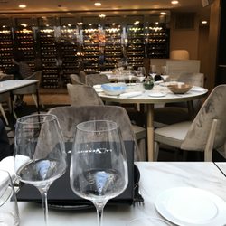 La Verrière Paris