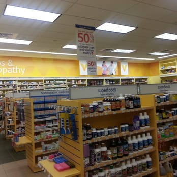 The Vitamin Shoppe - Vitamins & Supplements Near Me - Oklahoma City, Oklahoma The Vitamin Shoppe - Vitamins & Supplements Near Me - Oklahoma City, Oklahoma