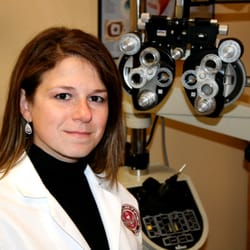 Dr Galina Rabkin - Dr. Mary-Ann Zappala