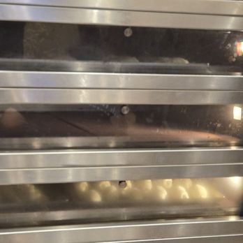 Salt Bread Ko - Next batch of bread cooking - Bakeries Near Me - New York, New York Salt Bread Ko - Next batch of bread cooking - Bakeries Near Me - New York, New York