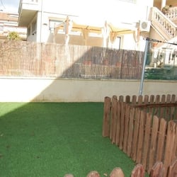 Escola Bressols Xerrics
