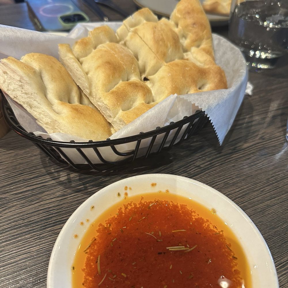Truva Turkish Kitchen - Mason - Mediterranean Near Me - Mason, Ohio Truva Turkish Kitchen - Mason - Mediterranean Near Me - Mason, Ohio