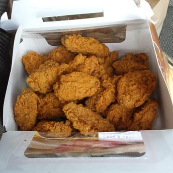 Publix Super Markets - Hot & spicy wings - Bakeries Near Me - Jacksonville, Florida Publix Super Markets - Hot & spicy wings - Bakeries Near Me - Jacksonville, Florida