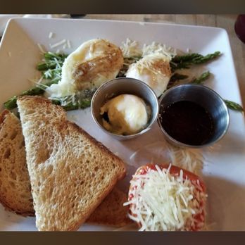 Adair Kitchen - New American Near Me - Houston, Texas Adair Kitchen - New American Near Me - Houston, Texas
