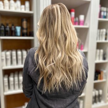 Scruples Salon & Spa - My cut and y - Day Spas Near Me - Glenview, Illinois Scruples Salon & Spa - My cut and y - Day Spas Near Me - Glenview, Illinois