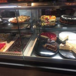 Harmonie - Kuchentheke