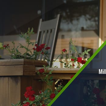 Window Screen Pros - Custom Window Screens in several Color Options. - Windows Installation Near Me - Wetumpka, Alabama Window Screen Pros - Custom Window Screens in several Color Options. - Windows Installation Near Me - Wetumpka, Alabama