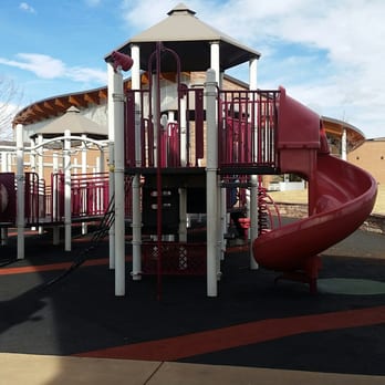 Irving Street Park - Playground - Parks Near Me - Westminster, Colorado Irving Street Park - Playground - Parks Near Me - Westminster, Colorado