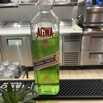 Mezcla - Liqueur - Latin American Near Me - Las Vegas, Nevada Mezcla - Liqueur - Latin American Near Me - Las Vegas, Nevada