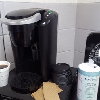 Walmart Supercenter - Free coffee at the service waiting area - Department Stores Near Me - Foothill Ranch, California Walmart Supercenter - Free coffee at the service waiting area - Department Stores Near Me - Foothill Ranch, California