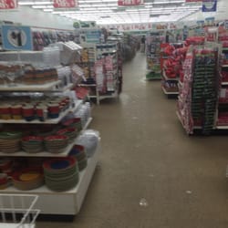 Dollar Tree