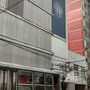 Photo of Club Gimnasia y Esgrima