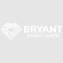 Photo of Bryant Jewelry Buyers