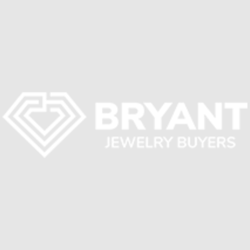 Bryant Jewelry Buyers