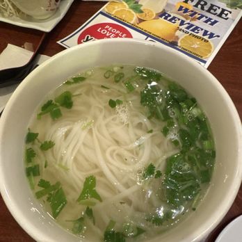 Pho Ga Hai Van - Pho ga - Vietnamese Near Me - Westminster, California Pho Ga Hai Van - Pho ga - Vietnamese Near Me - Westminster, California
