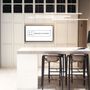 Photo of A to Z Renovations