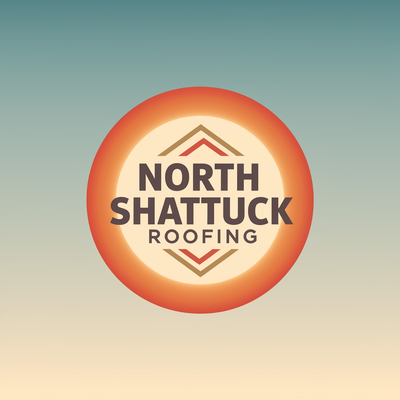 North Shattuck Roofing