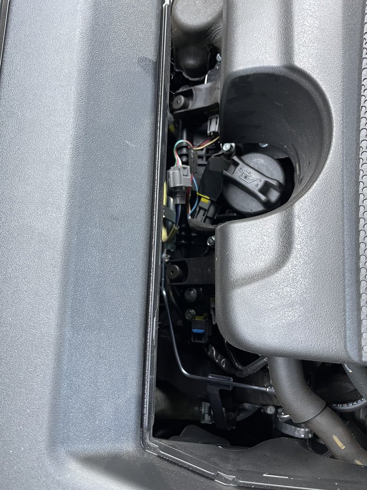 HALL NISSAN VIRGINIA BEACH Updated September 2024 42 Photos & 105 Reviews 3757 Bonney Rd