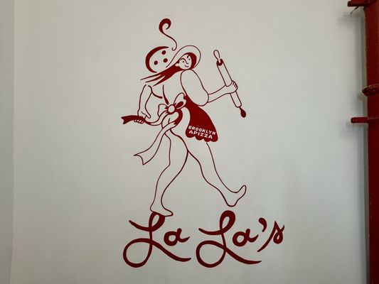 Grimm Artisanal Ales by null