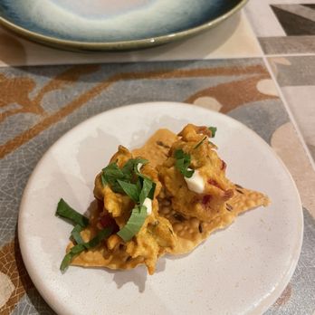 daPrata52 - Tapas Bars Near Me - Lisbon, 11