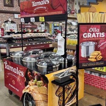 Cardenas Markets - International Grocery Near Me - Las Vegas, Nevada Cardenas Markets - International Grocery Near Me - Las Vegas, Nevada