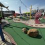 Photo of Nick’s Mini Golf