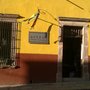 Photo of Artes