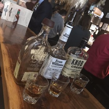 Bourbon - Cajun/Creole Near Me - Columbia, South Carolina Bourbon - Cajun/Creole Near Me - Columbia, South Carolina