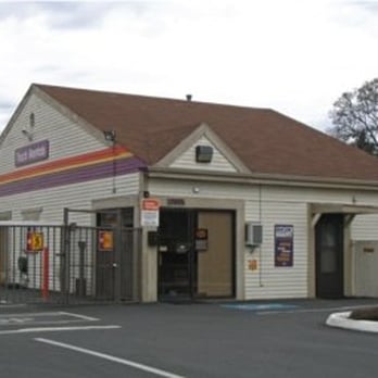 Public Storage - Self Storage Near Me - Beaverton, Oregon