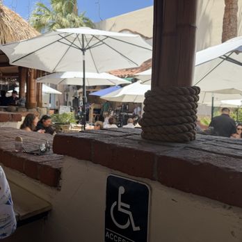 Las Casuelas Terraza - Mexican Near Me - Palm Springs, California Las Casuelas Terraza - Mexican Near Me - Palm Springs, California