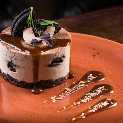 Basement Sate by null