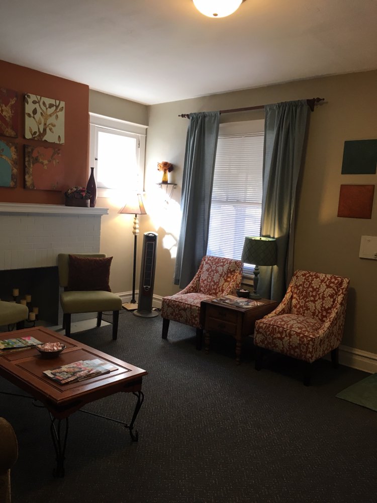 Avenues Counseling - grief counselor in Saint Louis, MO