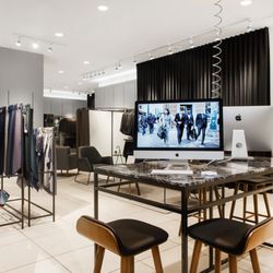 Indochino