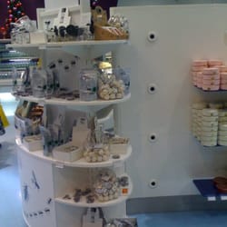 Selfridge & Co