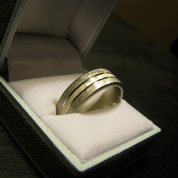 Cherry Street Jewelers - Jewelry Near Me - Tulsa, Oklahoma Cherry Street Jewelers - Jewelry Near Me - Tulsa, Oklahoma