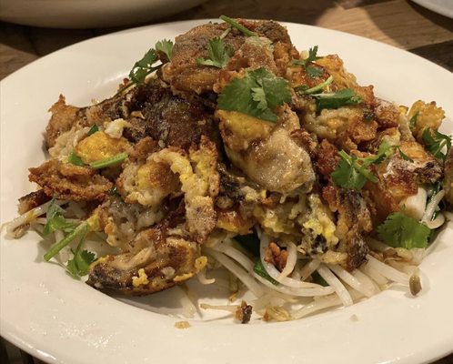 Awesome Thai Restaurant by null